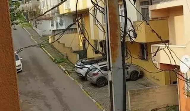 Alanya’da 8 Ağustos elektrik kesintisi! 5 bölgede saatlerce elektrik olmayacak