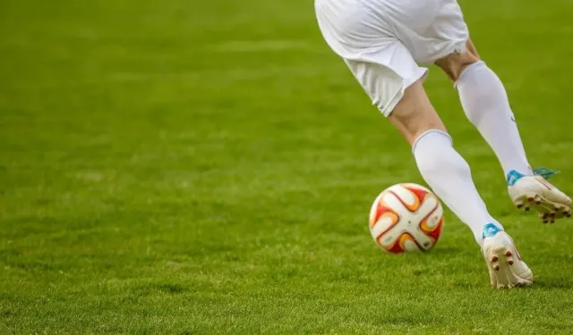 Gazipaşa Belediyespor-Kumluca Belediyespor maçı hangi kanalda? CANLI İZLE