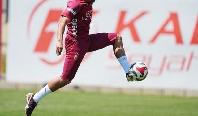 Büyükşehir’den Antalyaspor’a 52 milyon TL’lik destek