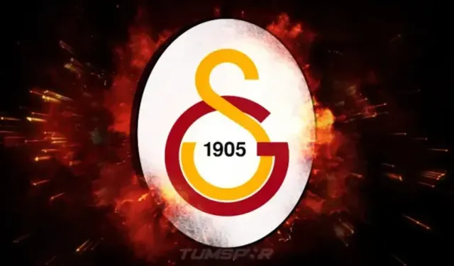 Galatasaray iki yıllık sözleşmeyi imzladı! Transferi ezeli rakibinden kaptı