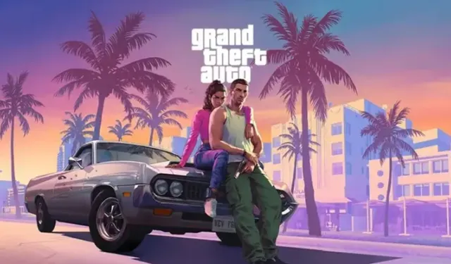GTA 6 Türkiye fiyatı ne kadar, Türkiye fiyatı sızdırıldı mı?