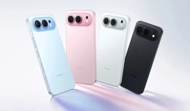 Honor 600 Serisi Türkiye fiyatı ne kadar?