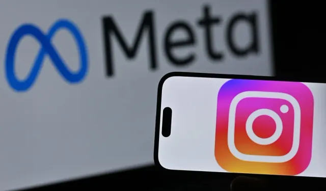 İnstagram çöktü mü? Erişim sorunu