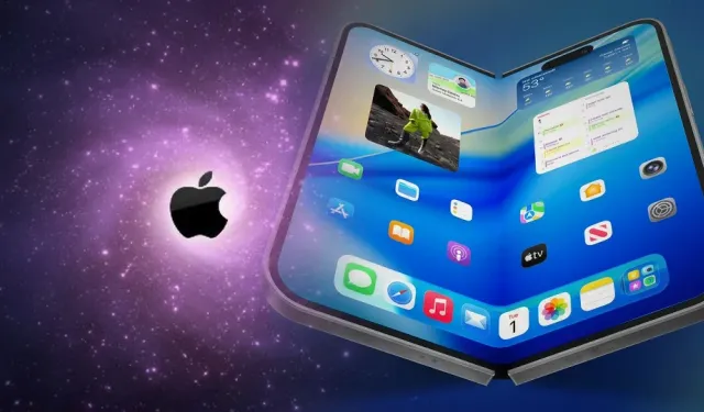 Apple'nın İPhone Ultra modeli sızdırıldı! İşte fiyatı ve özellikleri