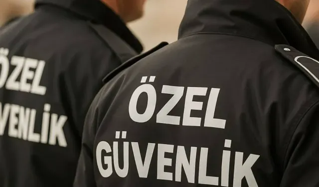 122. Dönem ÖGG sonuçları açıklandı mı, nasıl öğrenilecek?