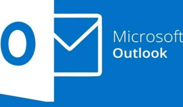 Outlook ve Hotmail'den neden sürekli kod geliyor?