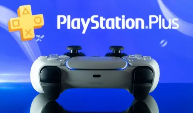 PlayStation Plus fiyatlarına zam! İşte yeni fiyat listesi