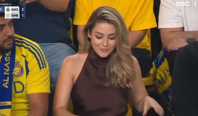 Sosyal medyada viral olan taraftar videosu yapay zekayla nasıl yapılır?