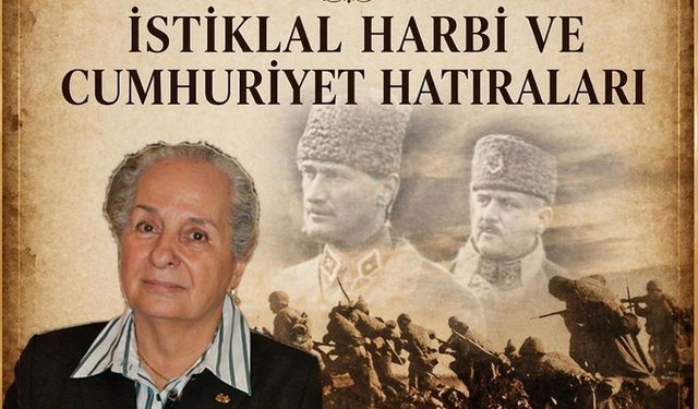Timsal Karabekir Alanyalılarla buluşacak
