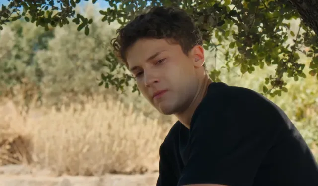 Daha 17 6. bölüm FRAGMANI İZLE