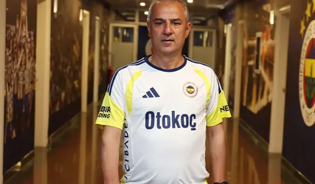 Galatasaray'ın radarındaydı! Fenerbahçe kancayı taktı