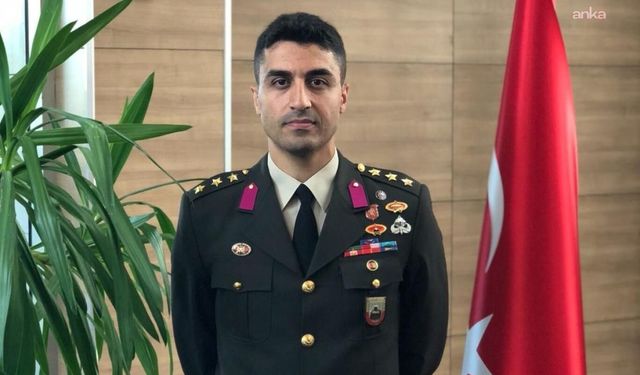 Halit Türkoğlu kimdir, ihracı iptal edildi mi?