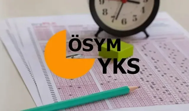 2026 YKS Taban Puanları Açıklandı mı?