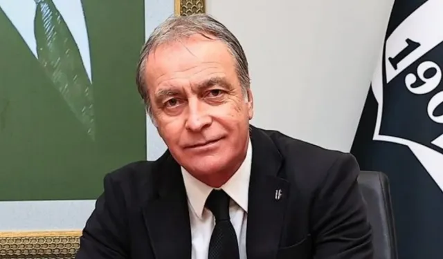 Beşiktaş, 3 futbolcuyla mutlu sona çok yakın!