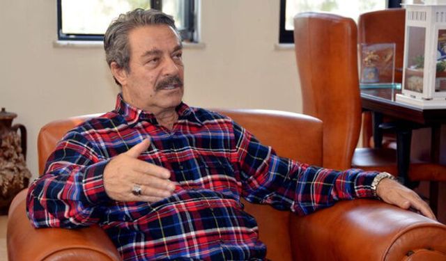 Kadir İnanır kimdir, kaç yaşında ve neden öldü?