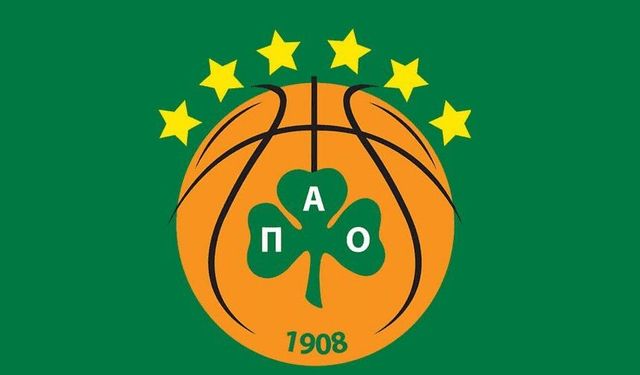 SON DAKİKA! Panathinaikos Ergin Ataman'la yolları ayırdı
