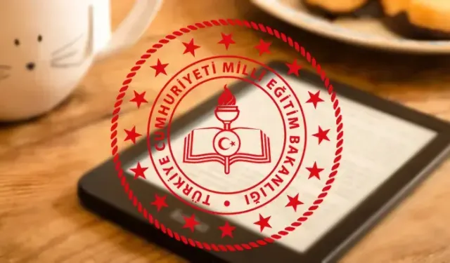 LGS 2026 sınavı ne zaman, saat kaçta başlıyor?