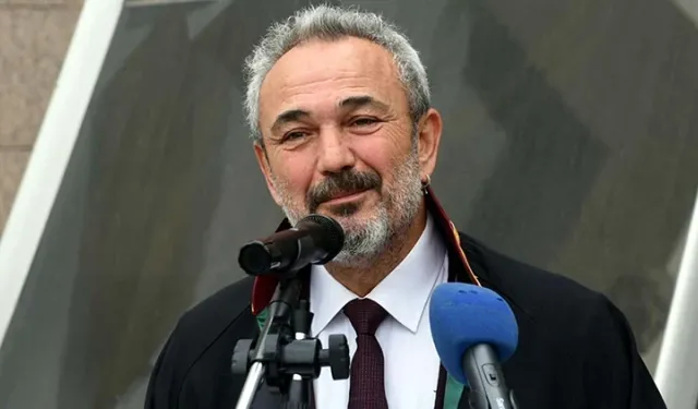 Son dakika l Özkan Yücel kimdir, neden öldü?