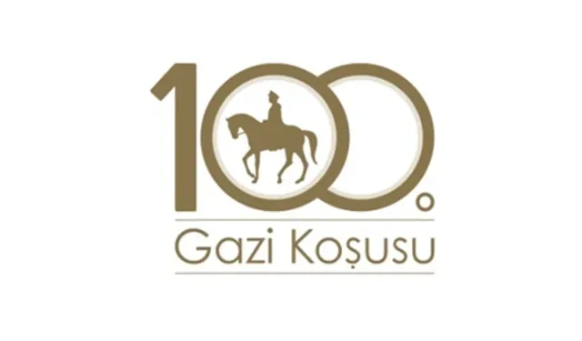 100. Gazi Koşusu ne zaman, nerede yapılacak?