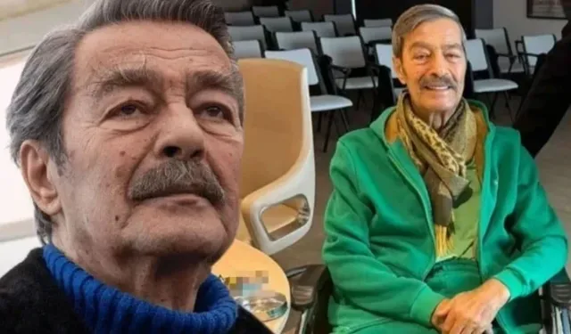 Son dakika l Kadir İnanır'dan haber var