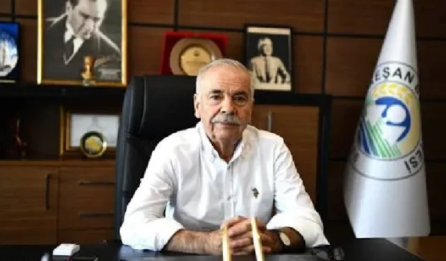 Mehmet Özcan kimdir, neden gündem oldu?