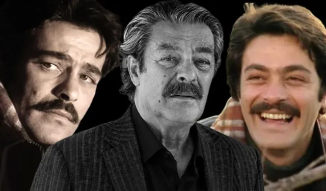 Son dakika l Kadir İnanır'ın cenaze programı belli oldu