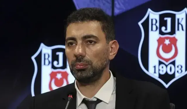 Beşiktaş, transfer bombalarını patlatıyor