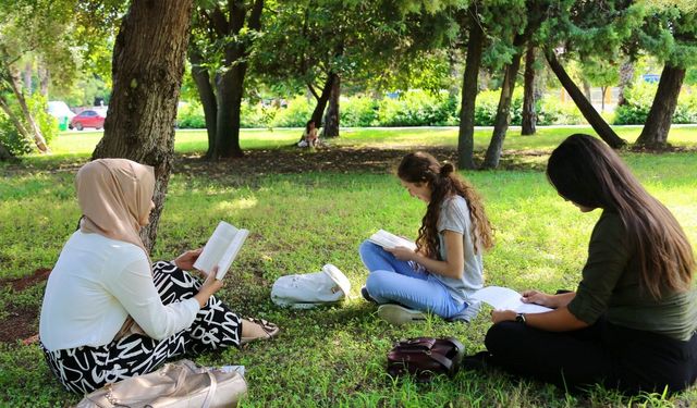 İstanbul’da üniversiteler erken kapanacak