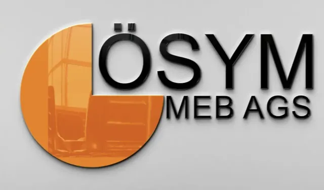 2026 AGS öğretmen kontenjanı açıklandı mı?
