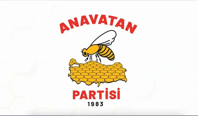 Anavatan Kongresi İptal Edildi: Mahkemeden Gerekçeli Karar