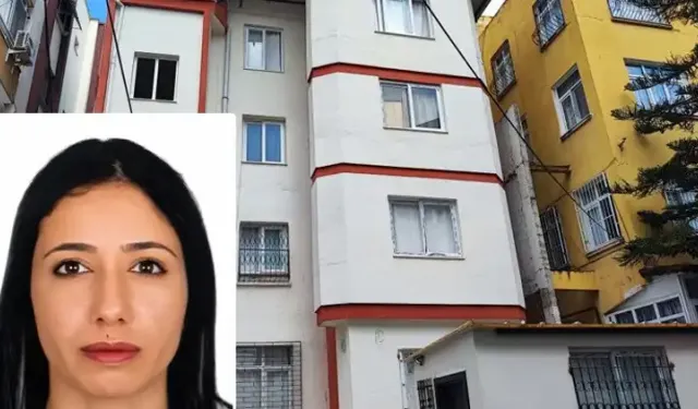 Düğününe 2 ay kalmıştı: Cesedi bulundu