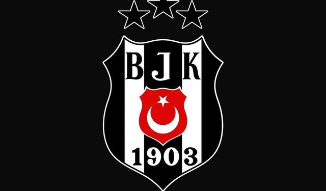 Beşiktaş'ta geleceği belirsizdi! Sürpriz teklif geldi