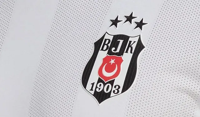 Beşiktaş'tan radikal karar! Gidecek isimler kesinleşti