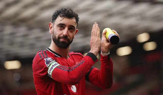 Galatasaray transfer planıyla gündemde! Çok konuşulacak