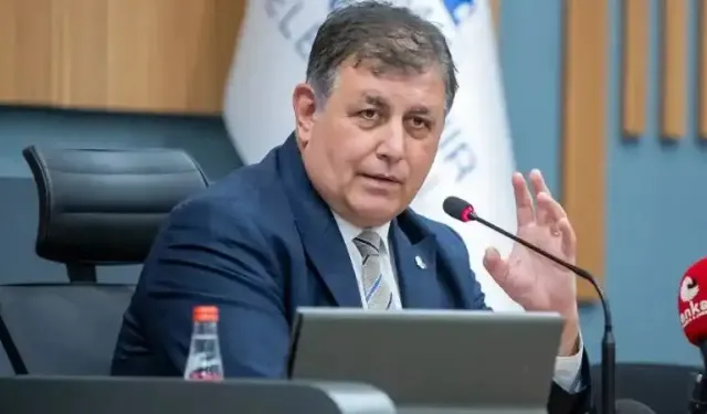 Cemil Tugay kimdir, neden istifa etti?