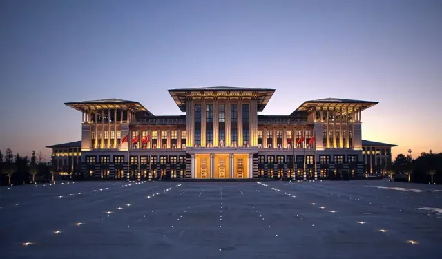 Türkiye'de erken seçim mi olacak? Kritik ismin ağzından tarih çıktı