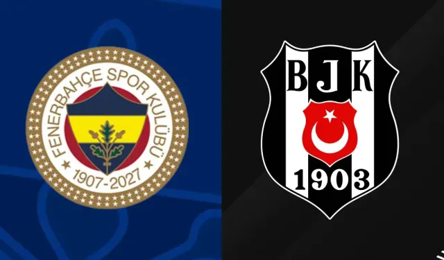 Tekerlekli Sandalye Basketbol Süper Ligi’nde dev derbi
