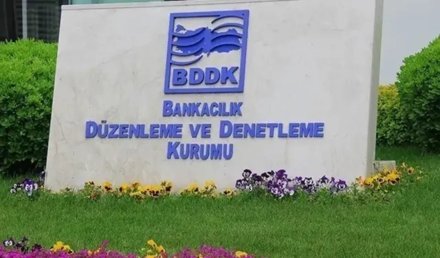 Dost Katılım Bankası kimin, ortakları kimdir?