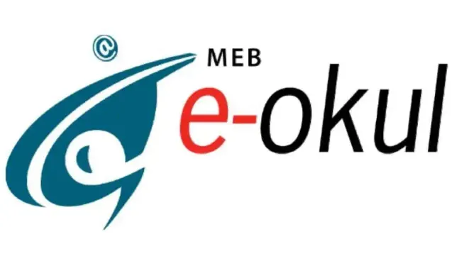 Veli görüşmelerinde yeni dönem: Randevusuz okul ziyareti yapılamayacak! Randevu nasıl alınacak?