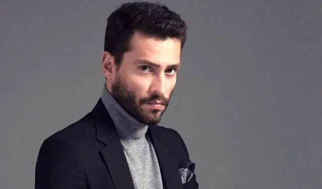Ekin Koç kimdir? Kaç yaşında, nereli