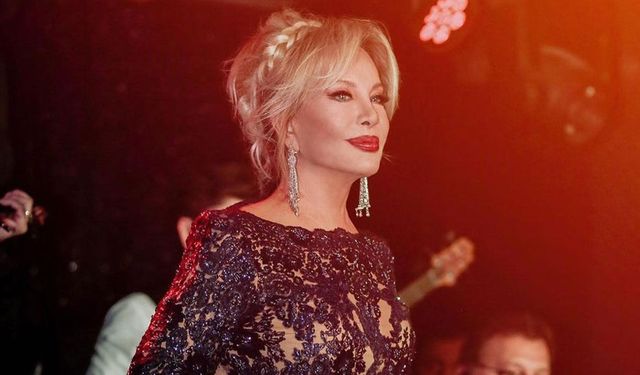 Emel Sayın konserlerini erteledi! Emel Sayın'ın hastalığı ne?