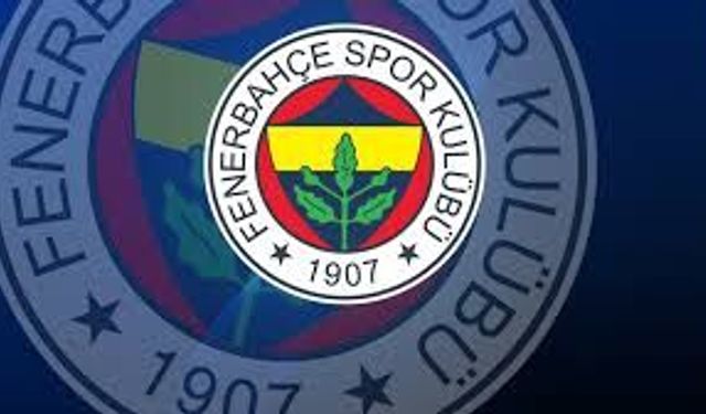 Fenerbahçe'den savunmaya flaş takviye