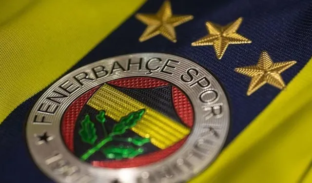 Fenerbahçe'de transferde kötü haber: O isim forma giyemeyecek mi?