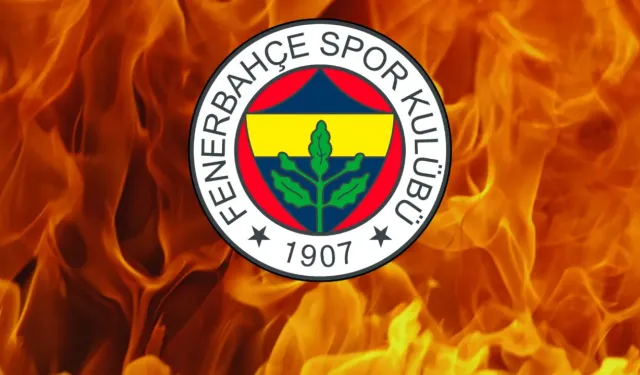 Son dakika! Fenerbahçe Nathan Ake transferini duyurdu