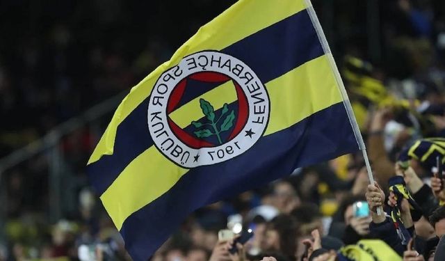 Fenerbahçe'ye imzayı atıyor! Şimdi ezeli rakip düşünsün