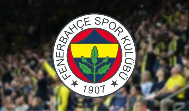 Fenerbahçe, ezeli rakibinden oyuncu transfer ediyor