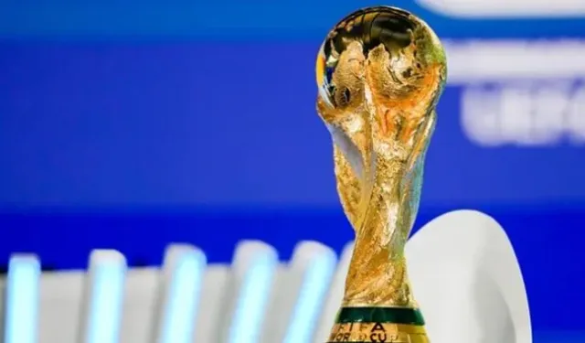 2026 Dünya Kupası'nda puan durumu nasıl?
