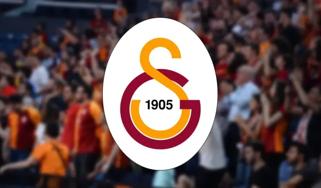 Galatasaray, 2 ayrılığı resmen açıkladı
