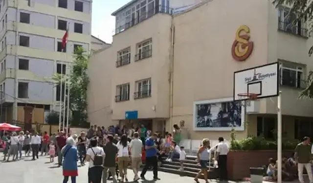 Yarın okul var mı? MEB açıkladı 8 Eylül 2026