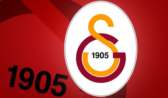 Galatasaray'dan transfer kancası: O isme teklif gidiyor